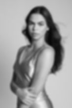 MARINA PAIVA