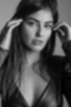 ANA PAULA ALMEIDA