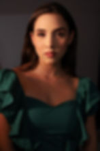 MARIA EDUARDA FREITAS