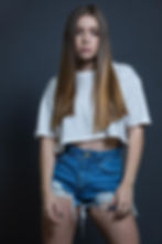 GIOVANA CROSARA