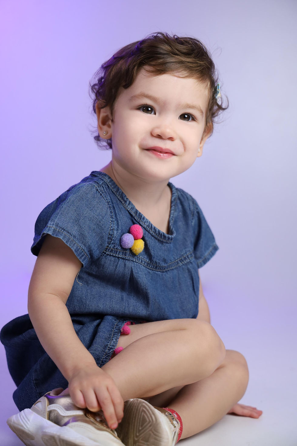 MAITE MIYAMOTO