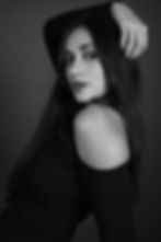 KAMILLY VITORIA