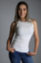 EMANUELLE DANTAS