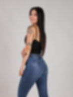 ISA ROCHA