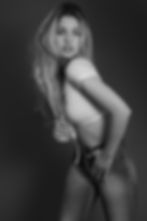 Milena Esteves