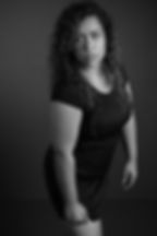 ANA GABRIELE DO CARMO