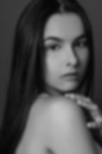 ANA CLARA PEIXOTO