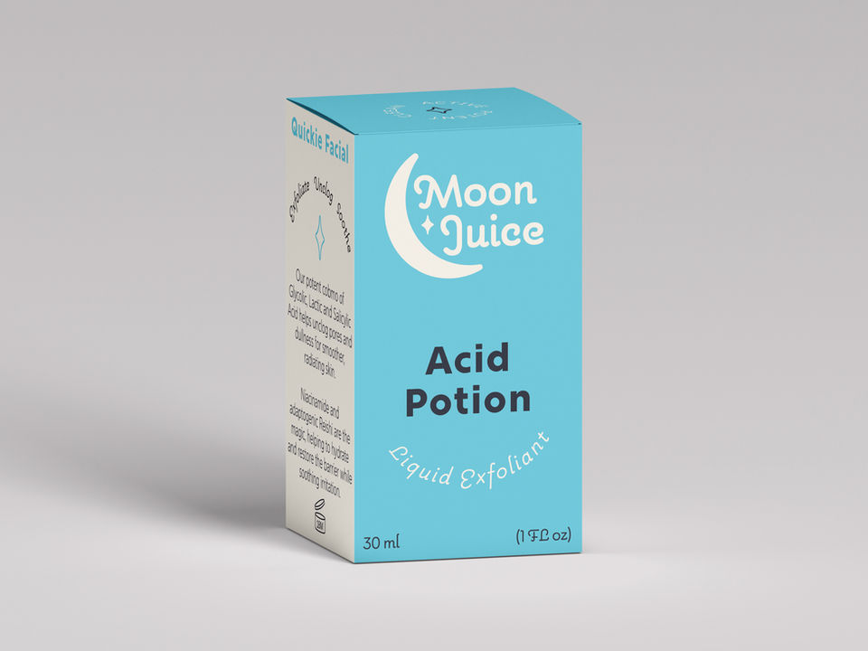 Moon Juice Box.jpg