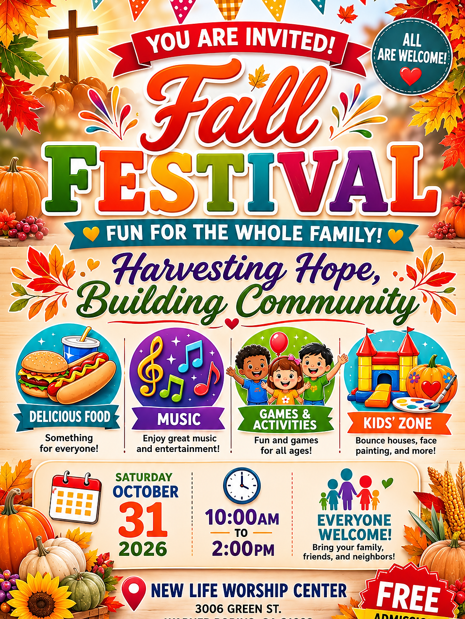 Fall Festival flyer1.png