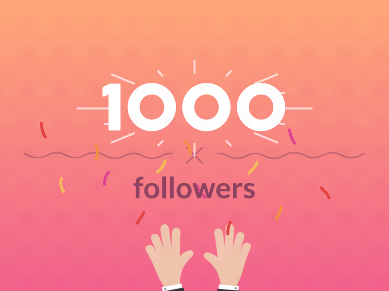 1000followers.gif