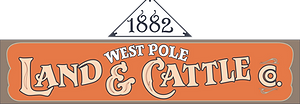 WestPole_Land&Cattle.png