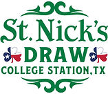 StNicksDraw_FINAL.jpg