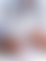 The Shadows Within Psychiatry: Unmasking the Intricacies of Personal Struggle and Financial Entanglements