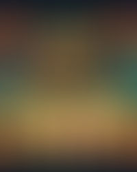 Chinese New Year Origin & Traditions