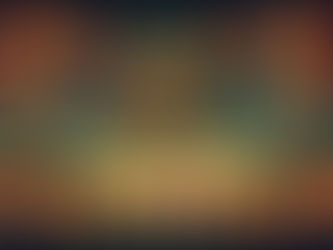 Chinese New Year Origin & Traditions