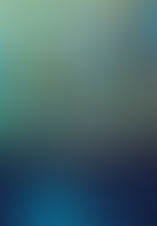 International Human Rights Introduction