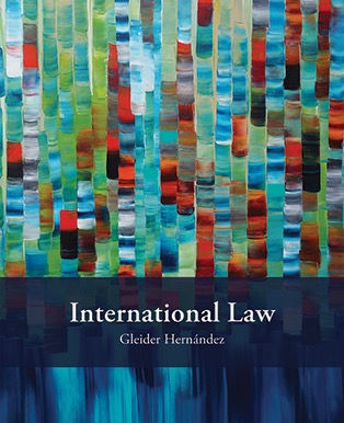 International Human Rights Introduction