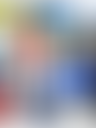 Fortune 500 Companionship