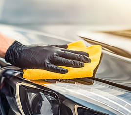 Autopflege Autoreinigung Autoaufbereitung Professionelle Autopflege Autopolitur Innenreinigung Außenreinigung Lackaufbereitung Polsterreinigung Felgenreinigung Scheibenreinigung Fahrzeugpflege Auto waschen Autowäsche Auto Detailing Fahrzeugaufbereitung Auto polieren Nano-Versiegelung Fahrzeugreinigung Auto-Innenreinigung Auto-Außenreinigung Autolederpflege Auto-Lackreinigung