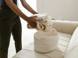 When ADHD Doesn’t Feel Like a “Superpower”