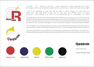 info reebok.jpg