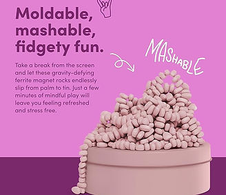 Amazon no mess putty magnetic.jpg