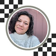 Neurodivergent Network by savsLIFEskills (2).jpg