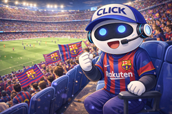 Click Camp Nou