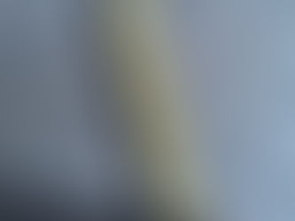 Modernización y adecuación a normativa CE de una puerta antigua.