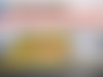 Puertas Graells suspende excepcionalmente el servicio de mantenimiento y reparaciones