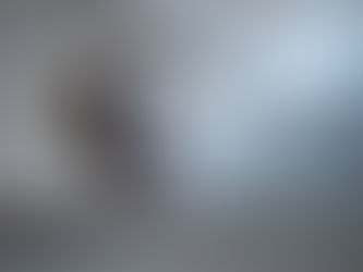 Puertas de salida de aparcamiento: ¿Libre acceso o riesgo potencial?