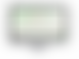 Geolocalización para Eficiencia y Sostenibilidad.