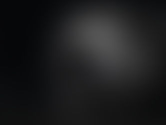 Rondo: La Solución Integral para Cierres Enrollables Balanceados