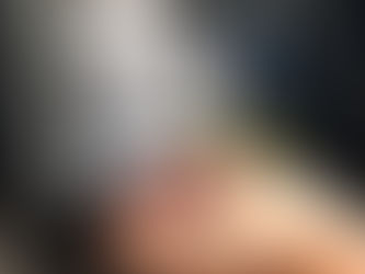 El Receptor Enchufable OXIBD de Nice: Una Innovadora Solución Bidireccional