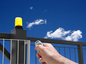 Copias no autorizadas de mandos: Una amenaza para la seguridad