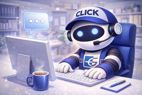 ChatGPT Image 20 ene 2026, 10_55_22.png