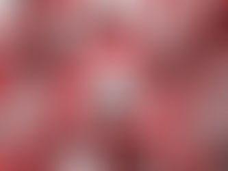 El Peligro Tras las Pegatinas de "Cerrajería 24h".