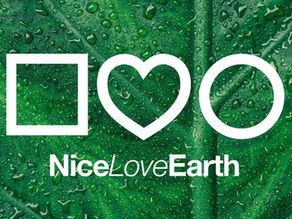 Reconocimiento al Compromiso Sostenible: ¡Nice Recibe el Premio Buygreen!