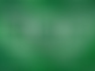 Reconocimiento al Compromiso Sostenible: ¡Nice Recibe el Premio Buygreen!