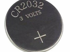 Radiobanda Alimentada con Batería: Ventajas y Desventajas.