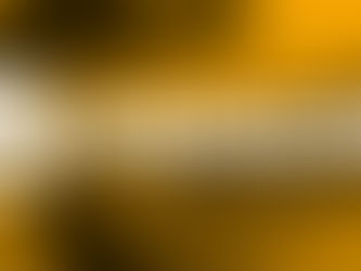 Tus envíos con seguridad y calidad: Confía en Mandalop