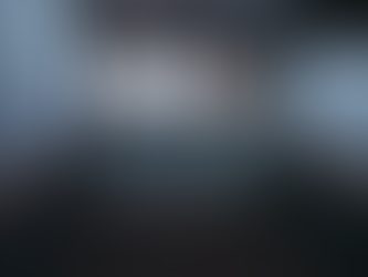 Sustitución de puerta basculante comunitaria por un nuevo modelo microperforado