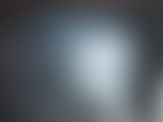 Nueva puerta cancela microperforada para maximizar altura y mejorar la seguridad del acceso