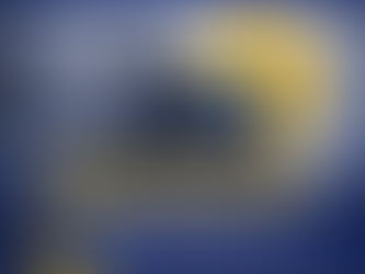 Servicio de atención telefónica 24 h: asistencia para averías graves durante todo el año