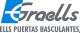 Logo de l'Empresa