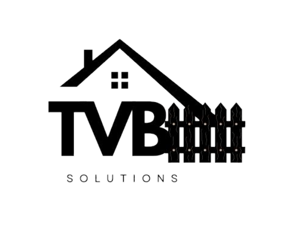 TVB logo black_edited.png
