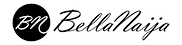channels4_profile_edited.png