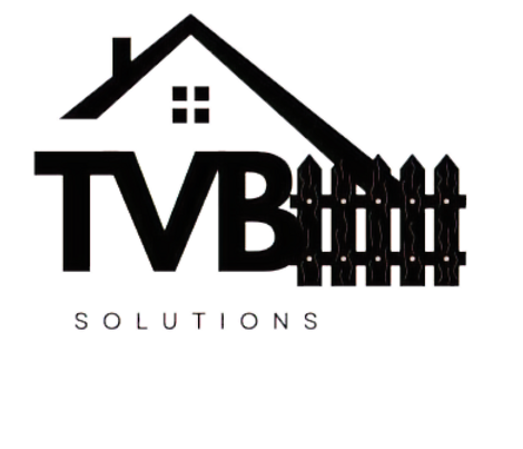 TVB logo black_edited_edited.png