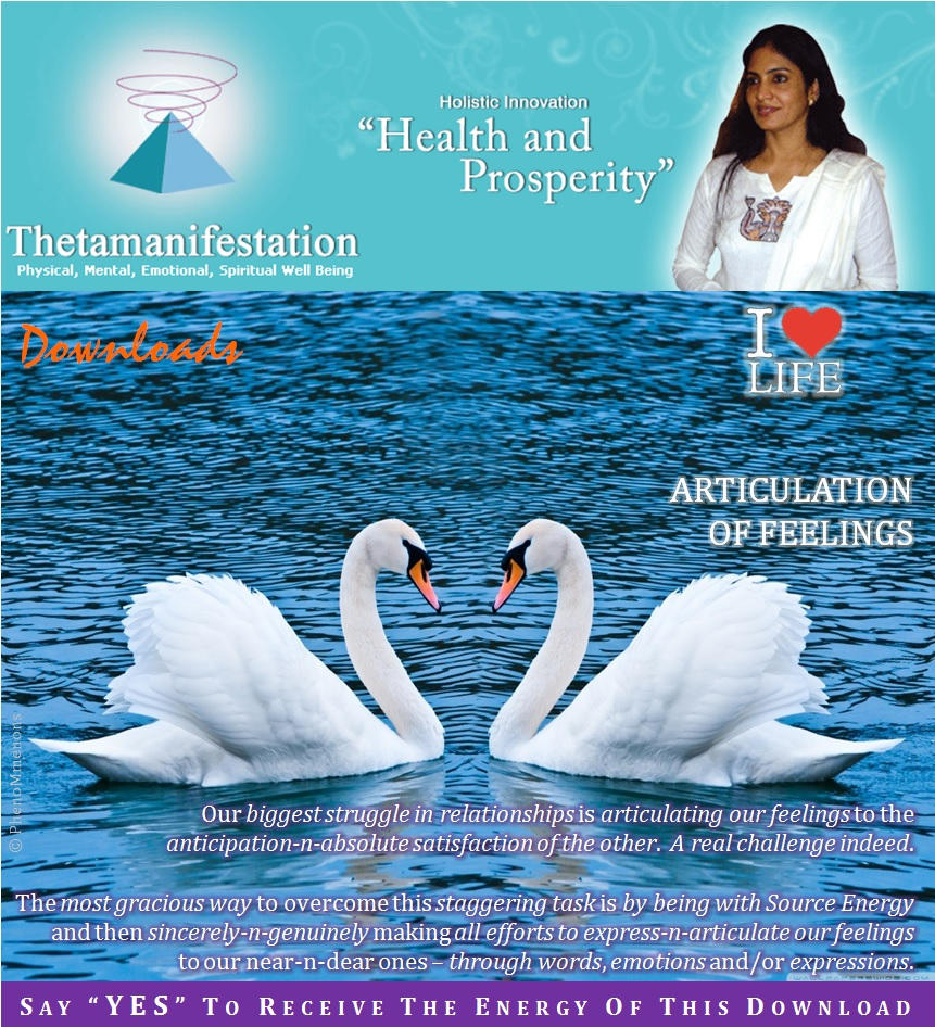 WhatsApp Image 2020-12-18 at 3.44.30 PM