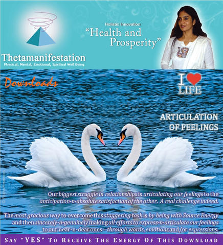 WhatsApp Image 2020-12-18 at 3.44.30 PM